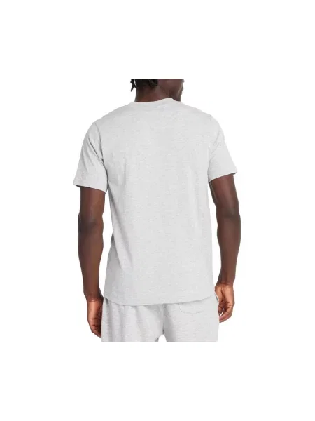 Tricou New Balance gri