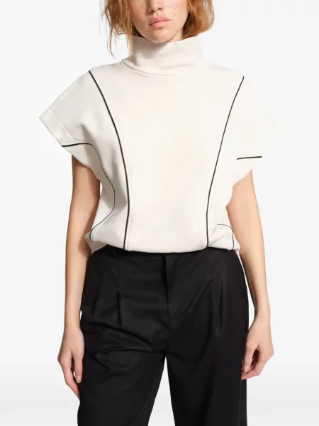 Top Marcella