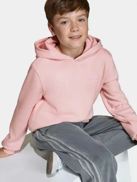 Adidas Originals Дитяча кофта