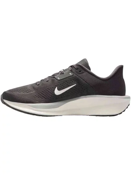 Tenisky Nike hnedá