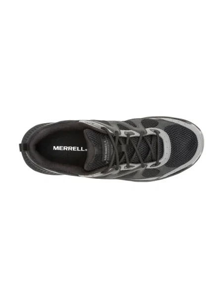 Pantofi Merrell