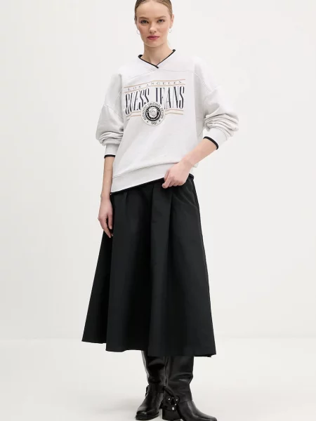 Кофта Guess Jeans