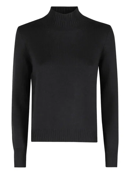 Pulover Gran Sasso negru