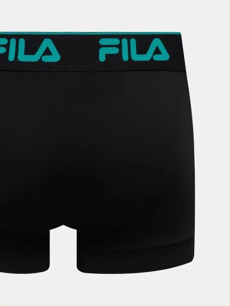 Труси Fila