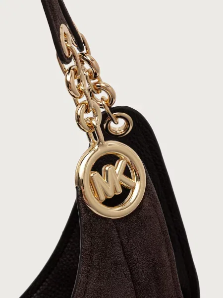 Сумка шоппер Michael Michael Kors