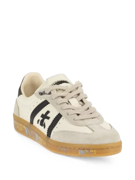 Sneakerși Premiata