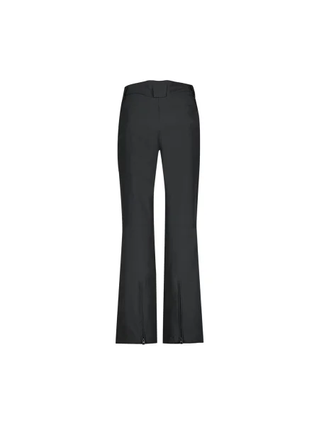 Pantaloni Icepeak negru
