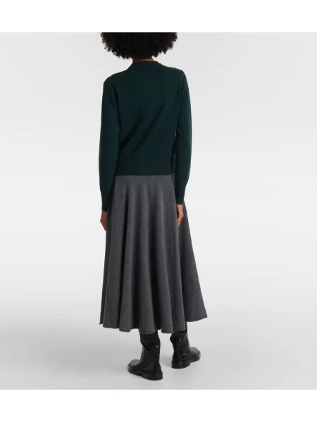 Jopica Extreme Cashmere iz kašmirja