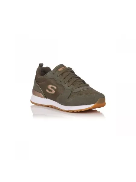 Tenisky Skechers