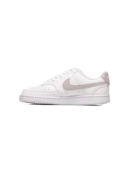 Pantofi Nike bej