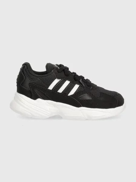 Детские кроссовки Adidas Originals