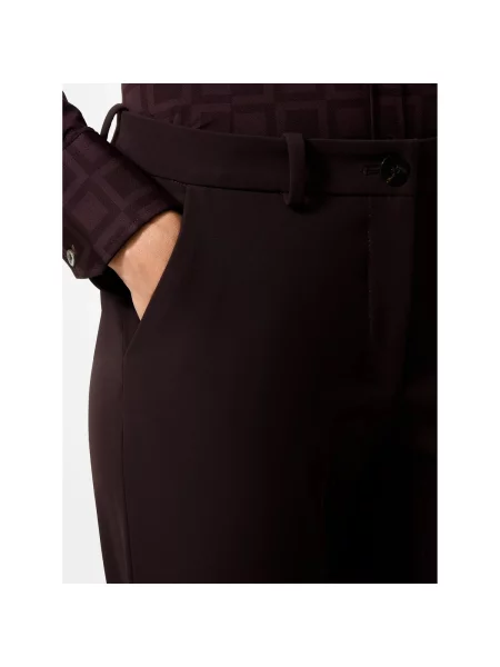 Pantaloni Roberto Ricci Designs