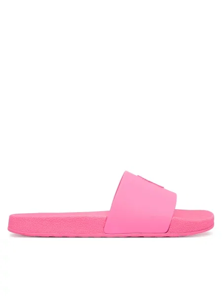 Чехли Polo Ralph Lauren розов