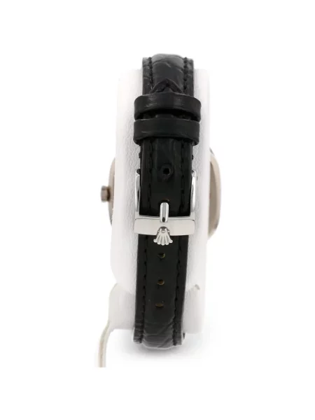 Ceas Rolex albastru
