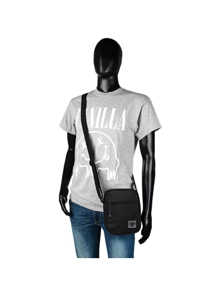 Torba Lois crna