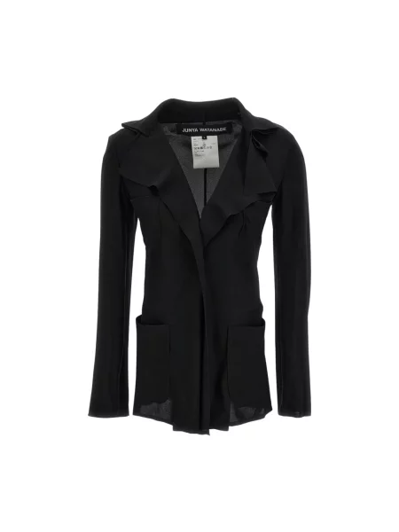 Marynarka Junya Watanabe czarna
