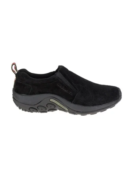 Pantofi Merrell negru