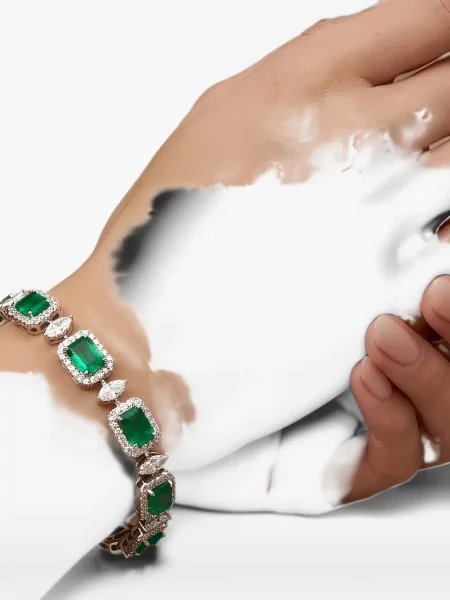 Karkötő Hyt Jewelry