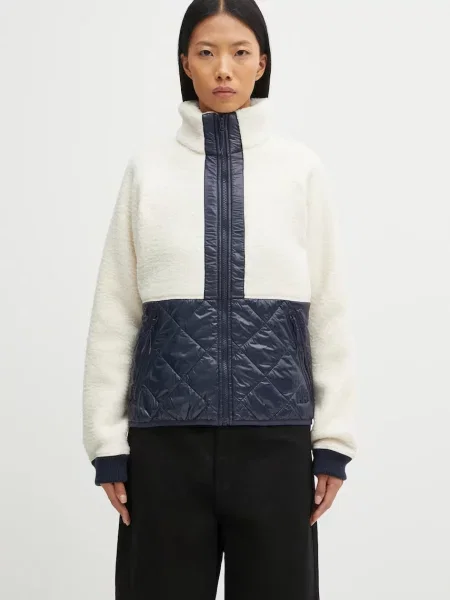 Helly Hansen geacă W BLISS HYBRID JACKET