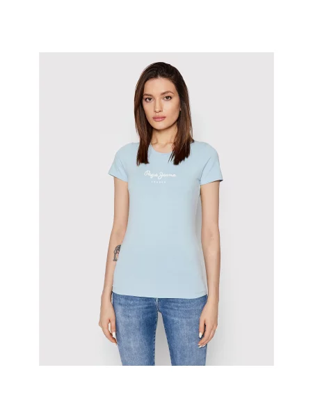 Футболка Pepe Jeans