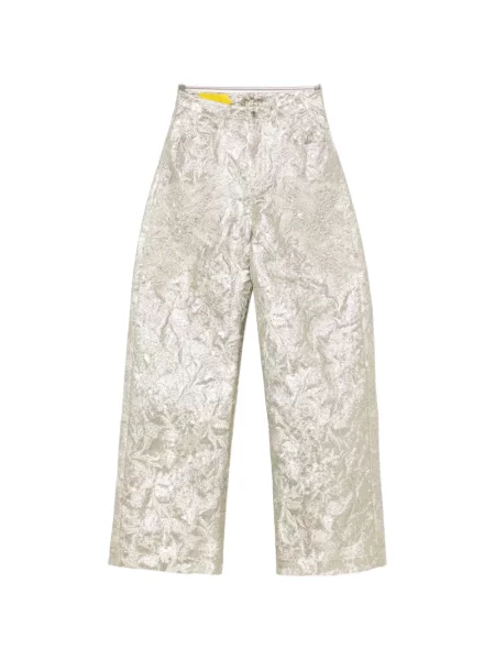 Pantaloni Marques'almeida