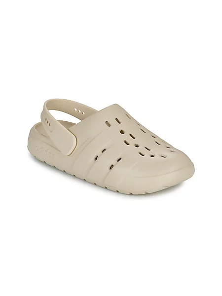 ADIDAS SPORTSWEAR Cokle ADILETTE bež