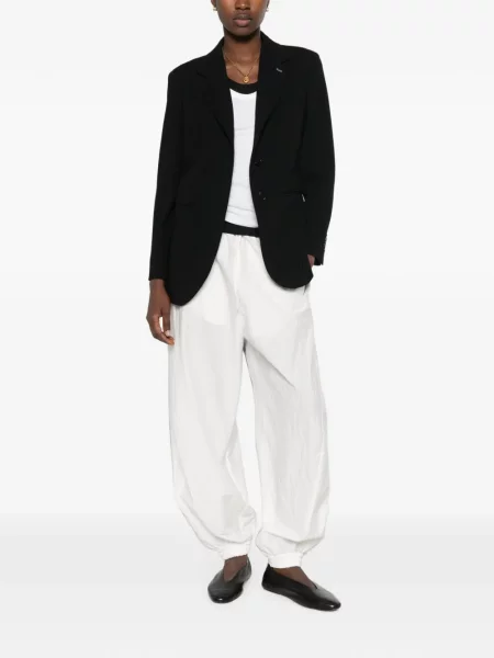 Sacou Max Mara negru