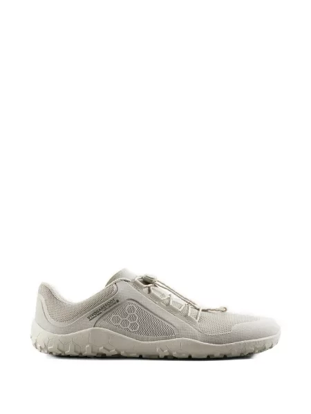 Sneakerși Vivobarefoot