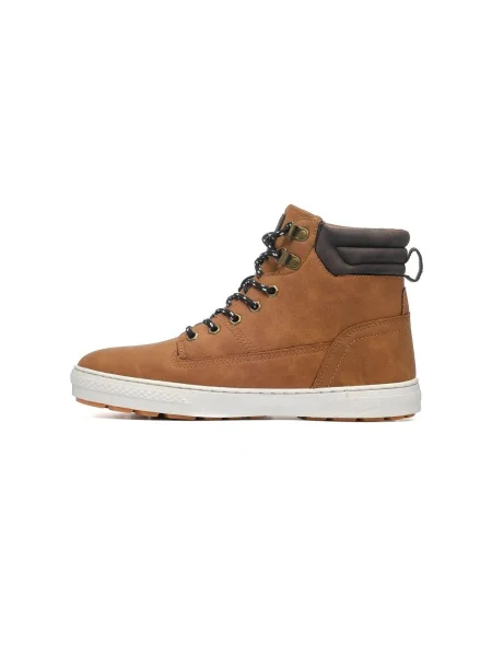 Pantofi O'neill maro