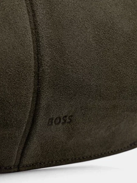 Сумка хобо Boss