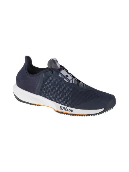 Pantofi Wilson negru