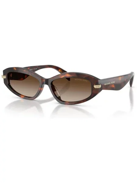 Ceas Michael Michael Kors negru