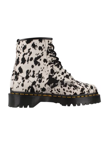 Pantofi Dr. Martens