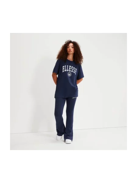 Majica Ellesse plava