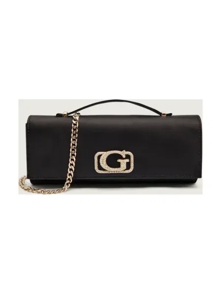 Rucsac Guess plic negru