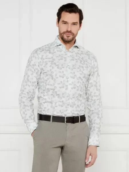 Joop! Len ing Pai-W