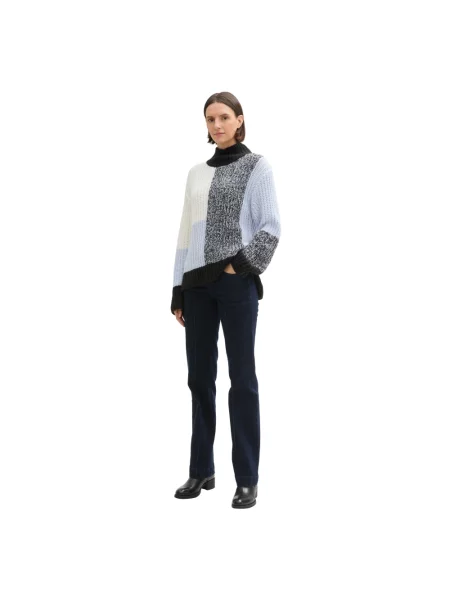 Sweter Tom Tailor
