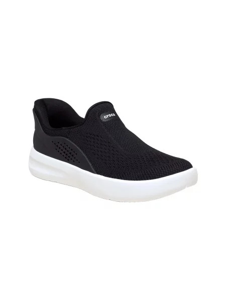 Pantofi Crocs negru