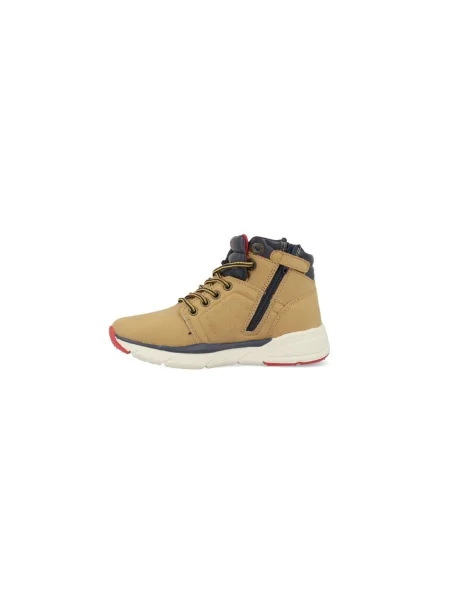 Pantofi Levi's® maro