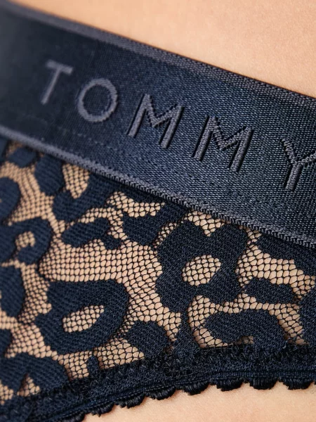Tommy Hilfiger бикини дамски