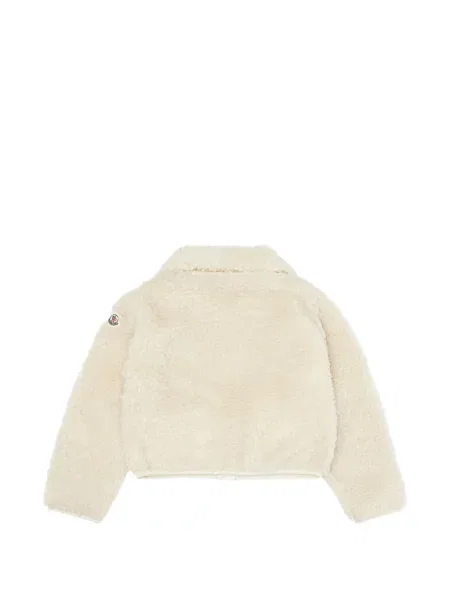 Gyerek dzseki Moncler Enfant
