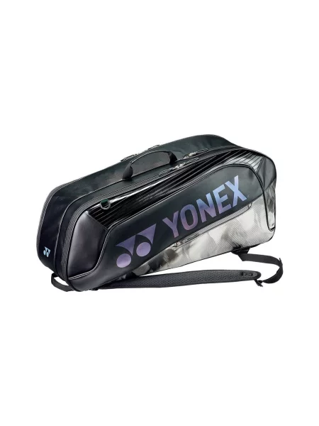 Taška Yonex