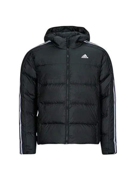 Geacă Adidas