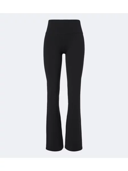 Leggings Varley negru