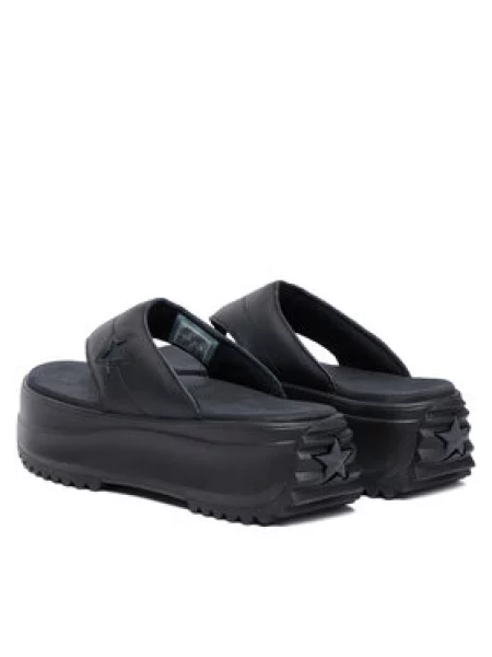 Converse Japanke crna