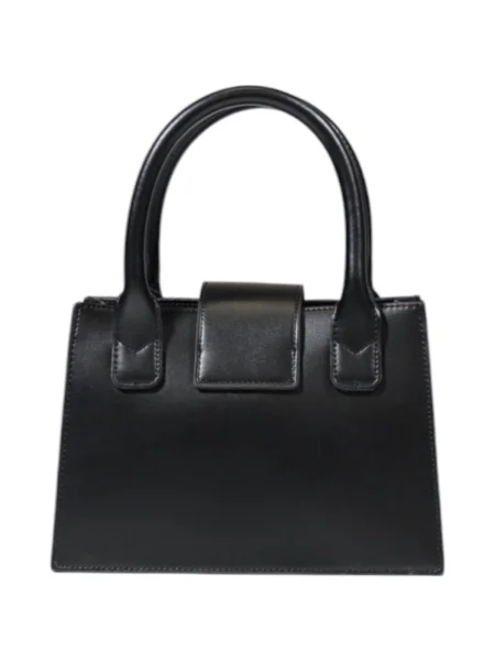 Rucsac Armani Exchange negru