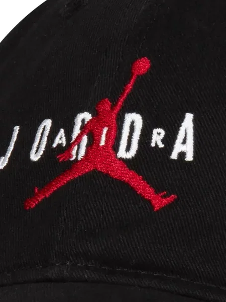 Jordan кепка дитяча