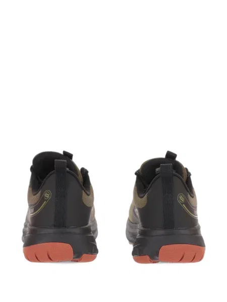 Sneaker Keen Footwear zöld