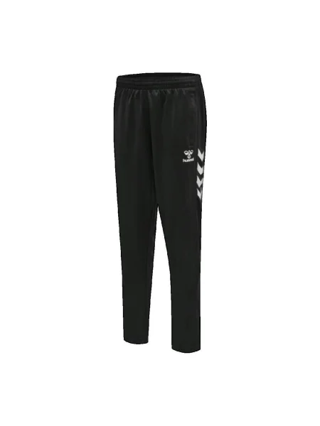 Trening Hummel negru