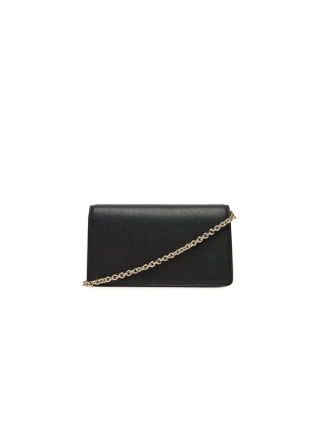 Táska Emporio Armani fekete